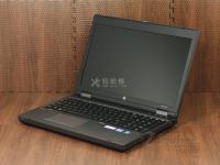 惠普笔记本电脑无法开机？五种常见原因与绝佳解决办法