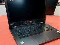 ThinkPad恢复原始桌面：简单方法解决桌面布局问题