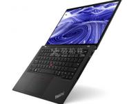 如何调整ThinkPad触摸板灵敏度？