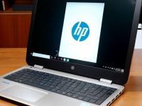 解决惠普笔记本电脑频繁断网问题的有效方法