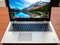 华硕笔记本电脑BIOS设置界面操作指南