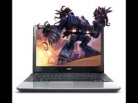 如何在Windows 调整宏基笔记本电脑的屏幕分辨率？