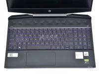 解决惠普笔记本电脑鼠标指针乱动问题的简单方法