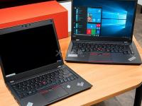 ThinkPad频繁重启的原因是什么