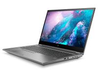 【教程】如何在惠普笔记本电脑上参加腾讯会议