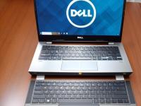 【教程】如何进入戴尔笔记本电脑U盘系统