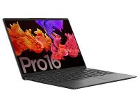 想要亮度更好？教你如何调节ThinkPad屏幕亮度！