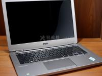 解决戴尔笔记本电脑摄像头无法启用的实用方法！