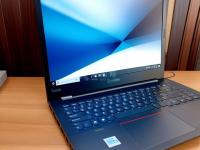 如何调整联想笔记本电脑Win系统屏幕分辨率？