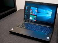 解决联想笔记本电脑与外部扬声器不兼容的问题