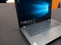 如何在惠普笔记本电脑上设置默认打印机