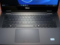 戴尔笔记本电脑操作系统崩溃可以修复吗