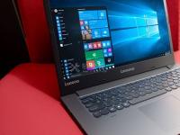 解决ThinkPad频繁死机的实用技巧