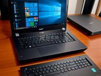 教你如何解决宏基笔记本电脑音量调节按钮失效问题