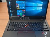 ThinkPadWin系统屏幕分辨率调整：实用指南解决显示问题