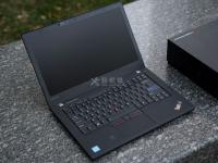 联想笔记本电脑充电器不工作的原因大揭露