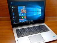 教你快速连接惠普笔记本电脑蓝牙鼠标，释放无线自由！