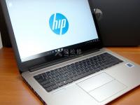 快速指南：惠普笔记本电脑如何连接外部显示器？