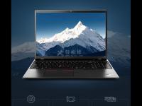 ThinkPad如何轻松更新操作系统？