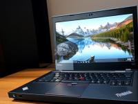 解决联想笔记本电脑无法识别鼠标的方法分享