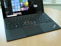 解决ThinkPad无法进入休眠模式的方法