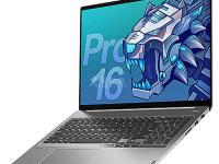 ThinkPad鼠标指针抖动原因解析