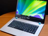 解决宏基笔记本电脑SD卡识别问题的终极指南