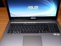 华硕笔记本电脑病毒防治全攻略，一键解决你的困扰！