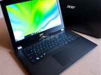 完美保护你的宏基笔记本电脑！轻松设置强密码！