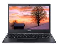 解决宏基笔记本电脑SD卡无法识别的疑难杂症!