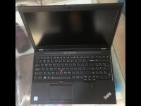 如何在ThinkPad上安装新的操作系统？