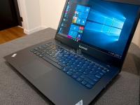 一分钟搞定！ThinkPad蓝牙耳机连接教程