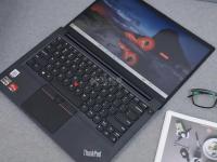 解决ThinkPad无法识别U盘的方法