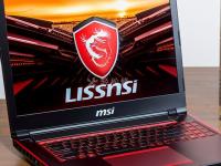 微星笔记本电脑BIOS设置后无法开机解决方法