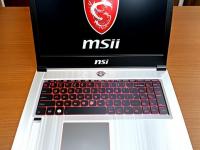 【教程】如何连接微星笔记本电脑与蓝牙耳机？快速设置指南！