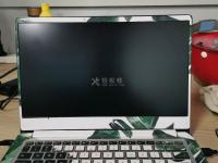 爱上大屏幕！小米笔记本电脑投屏攻略