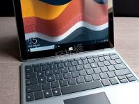 如何打开Surface的蓝牙功能