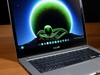 外星人笔记本电脑时间不能自动更新？这简单步骤轻松解决！