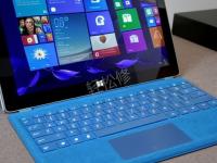 解密Surface显示屏故障：原因+修复攻略！