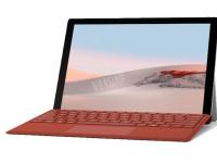 如何解决Surface音量调节按钮失效的问题？