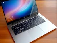 如何轻松延长华为笔记本电脑电池寿命