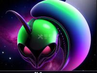 为何外星人笔记本电脑无法充电？全面解析惊人原因！