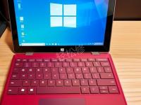 解决Surface连接蓝牙耳机没声音的问题！