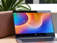 小米笔记本电脑：轻松恢复已删除的文件，快速找回误删的重要数据