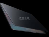 小米笔记本电脑操作系统升级攻略，详解安装新系统步骤！