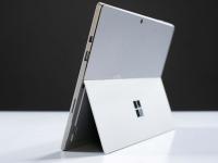 【教程】如何解决Surface频繁死机问题