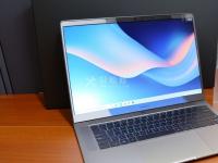 如何解决荣耀笔记本电脑无法识别外接鼠标和键盘的问题？