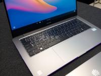 解决华为笔记本电脑过热问题的有效方法