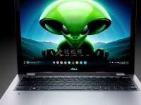 外星人笔记本电脑无法开机常见原因及解决办法！