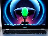 解决外星人笔记本电脑无线鼠标连接问题的终极指南！